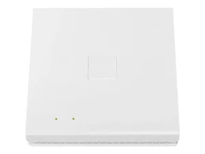 Lancom Access Point LX-6200E (EU) Wi-Fi 6