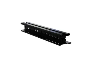 AP-MNT-A AP MOUNT BRACKET STOCK .