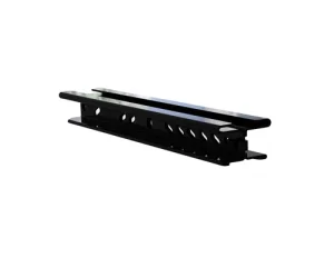 AP-MNT-B AP MOUNT BRACKET STOCK .