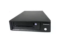 LTO7 TAPE DRIVE HH INTERN BARE SAS