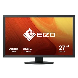 CS2731 27IN IPS BLACK 2560X1440 350CD/QM/QM 16:9