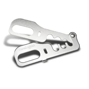 CABLESAVER .