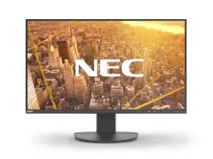 EA272F-BK 27IN IPS 1920X1080 1000:1 250CDM2