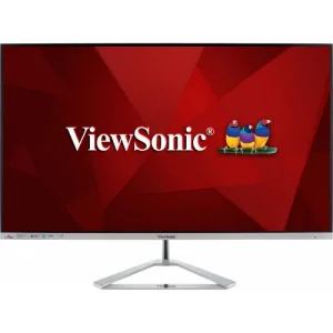 VX3276-MHD-3 32I IPS 1920X1080 16:9 DP HDMI