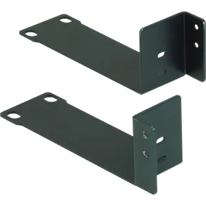 ATEN 2X-031G Kit zur 19"-Rackmontage einer Einheit