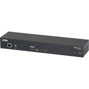 ATEN KN1000A KVM over IP Steuereinheit