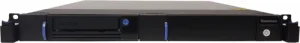 LTO9 TAPE DRIVE HH SINGLE 1U RACKMOUNT