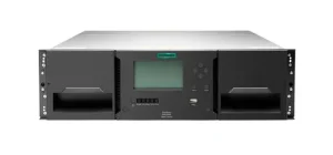MSL LTO-9 45000 SAS DRV-STOCK