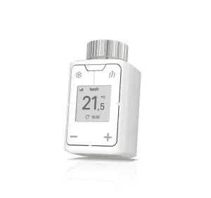 FRITZ DECT 302 DE FACHHANDEL