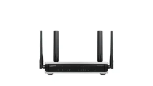 Lancom Router VPN 1800EF-5G (EU)