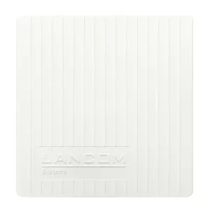 Lancom Access Point OX-6400