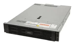 AXIS S1296 RACK 96 TB
