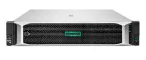 STOREONCE 5260 BASE SYSTE-STOCK .