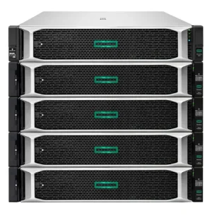 STOREONCE 5260/5660 192TB-STOCK .