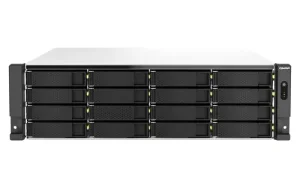 TS-H2287XU-RP-E2378-64G 3U22BAY 2.6 GHZ 8C 64 GB DDR 4