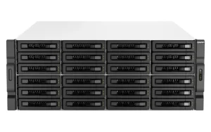 TS-H3087XU-RP-E2378-64G 4U30BAY 2.6 GHZ 8C 64 GB DDR 4