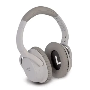 LH500XW - Kabelloser Kopfhörer mit Active Noise Cancelling