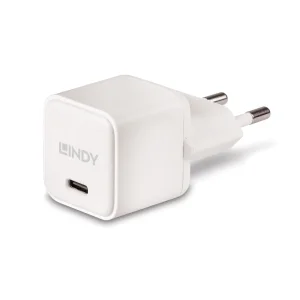 20W USB Typ C GaN Charger