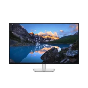 TFT U4323QE 42.5IN IPS 5MS 3840X2160 16:9 DP HDMI USB-C
