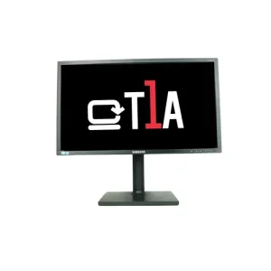 T1A SAMSUNG SYNCMASTER S23C450B 23IN 1920X1080 VGA DVI T1A