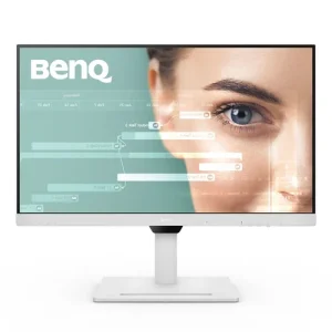GW2790QT 68.58 CM 32IN IPS 2560X1440 350CD/M2 16:9 5MS HDMI