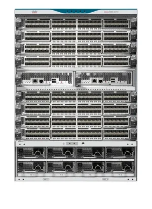 SN8700C 64GB 48P 64GB SFP-STOCK .