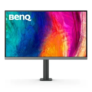 PD2706UA 27IN 3840X2160 16:9 400 NITS 1200:1 5MS HDMI