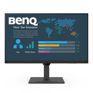 BL3290QT 80.01CM (31.5IN) IPS 2560X1440 350 CD/M 16:9 5MS