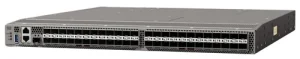 SN6720C 64G 48/24 64G SFP-STOCK .