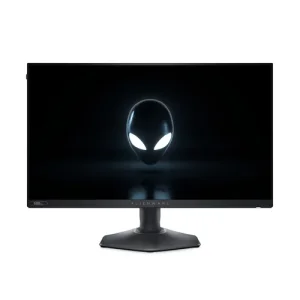 ALIENWARE 500HZ IPS - AW2523HF 1920X1080 16:9 DP HDMI USB