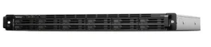 FS2500 1U 12BAY 2.5IN 8GB DDR4 2XUSB 3.2 2XRJ45 1GB 2XRJ45 10GB