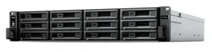 RX1222SAS EXPANSION UNIT 12-BAY 2U