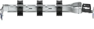 Synology NAS Kabelmanagementarm CMA-01