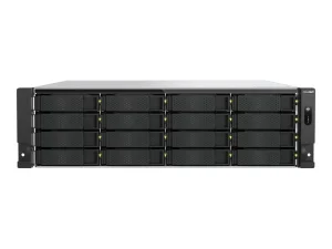 TS-H1677AXU-RP-R7-32G 3U 16BAY 2.5IN 32GB UDIMMDDR5 NONECC RPS