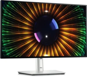 TFT U2424H 23.8IN IPS 1920X1080 16:9 HDMI/DP/USB