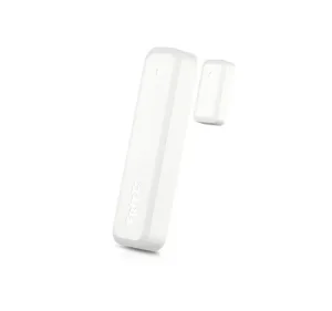 FRITZ DECT 350 DE FH