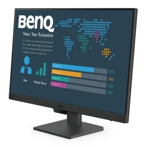 BL2790 68.58CM 27IN IPS LED 1920X1080 250CD/M216:9-FULLHD16: