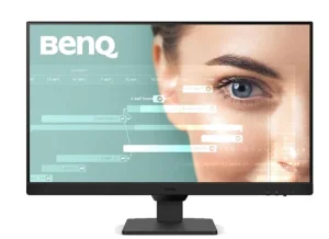 GW2490 60.45CM 23.8IN IPS LED 1920X1080 250CD/M216:9-FULLHD16: