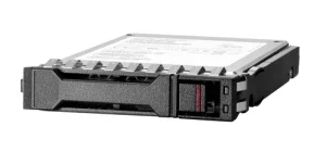 ALLETRA 2120 84TB SHELF B-STOCK .