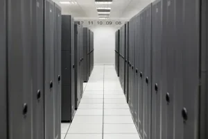 ALLETRA 9080 2N UPG CONV -STOCK .