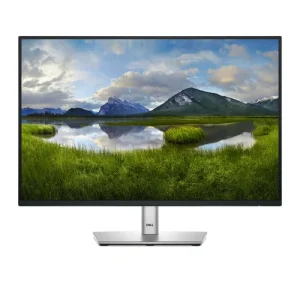 TFT P2425 24IN IPS ANTI-GLARE 1920X1200 16:10 DP HDMI VGA USB