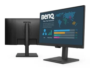 BL2790T 60.5CM 27IN IPS 1920X1080 5MS 250NITS 16:9 DP/2X