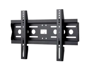 Universelle flache Wandhalterung für 26-42" Bildschirme