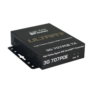 Ultra-Serie - 4K-Standard-Encoder