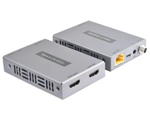 XTND 4K (40) TPC - 18Gbps HDMI Extender