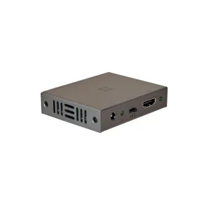HDA MHUB Musik-Eingangsadapter