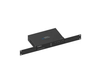 Gestellmontagesatz für PT-PSW-52KVM