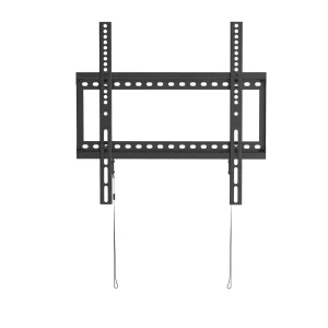TV-Halterung - FIX - VESA 400x400 - 32-70"