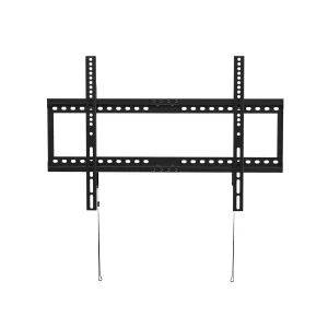 TV-Halterung - FIX - VESA 600x400 - 37-80"