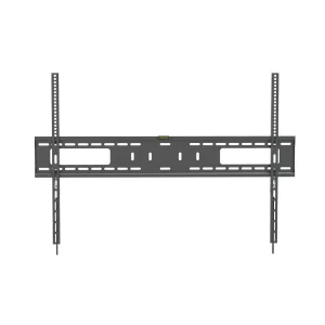 TV-Halterung XL - FIX - VESA 900x600 - 60-100"